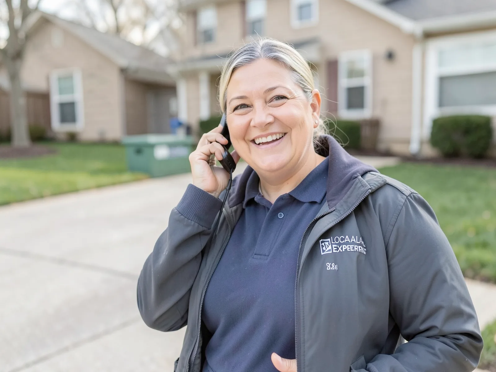24/7 HVAC Repair & AC Replacement Westville, OK FAQs